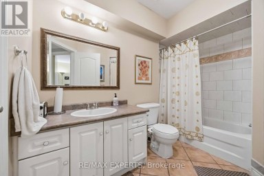 93 VELMAR DRIVE Vaughan (East Woodbridge) Ontario photo 40