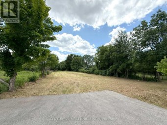 0 BRODA DRIVE Vaughan (Sonoma Heights) Ontario photo 1