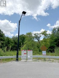 0 BRODA DRIVE Vaughan (Sonoma Heights) Ontario photo 3