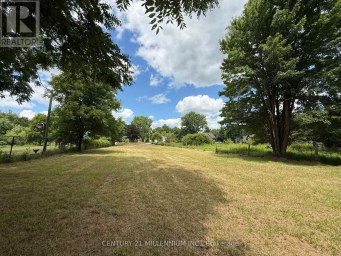 0 BRODA DRIVE Vaughan (Sonoma Heights) Ontario photo 5