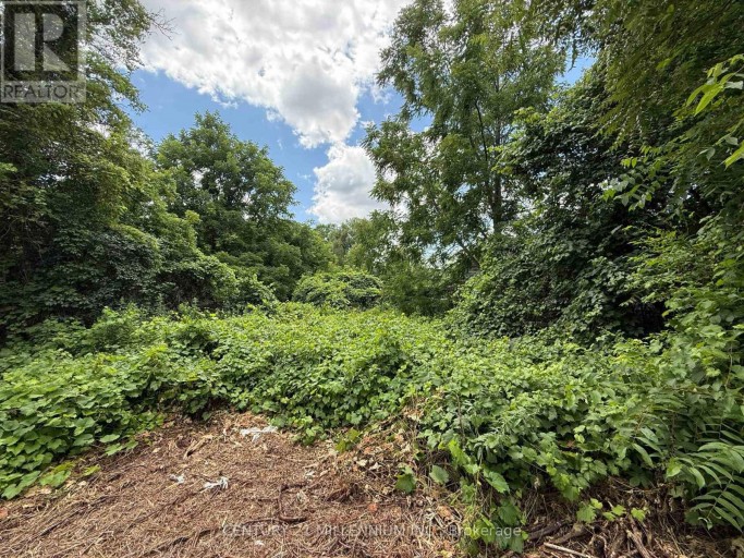 0 BRODA DRIVE, Vaughan (Sonoma Heights), Ontario, L4H4Y4