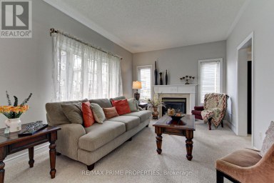 64 IAN DRIVE Georgina (Keswick South) Ontario photo 10