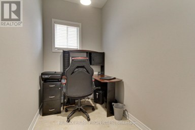 64 IAN DRIVE Georgina (Keswick South) Ontario photo 11