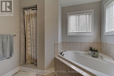 64 IAN DRIVE Georgina (Keswick South) Ontario photo 15