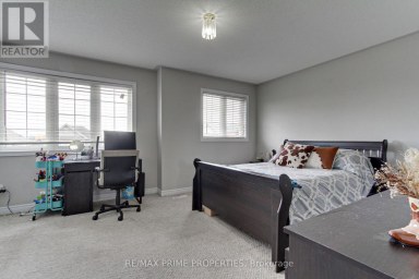 64 IAN DRIVE Georgina (Keswick South) Ontario photo 17