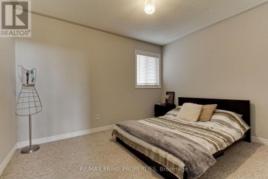 64 IAN DRIVE Georgina (Keswick South) Ontario photo 18