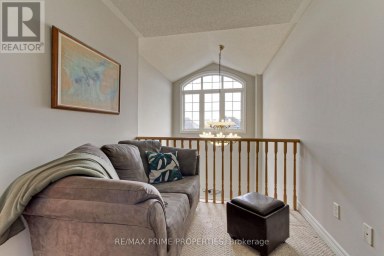 64 IAN DRIVE Georgina (Keswick South) Ontario photo 19