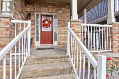 64 IAN DRIVE Georgina (Keswick South) Ontario photo 2