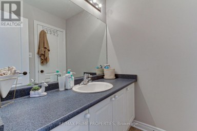64 IAN DRIVE Georgina (Keswick South) Ontario photo 20