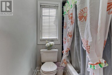 64 IAN DRIVE Georgina (Keswick South) Ontario photo 21