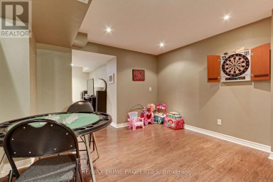 64 IAN DRIVE Georgina (Keswick South) Ontario photo 22