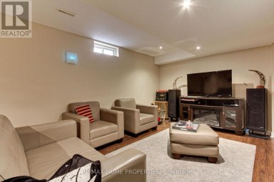 64 IAN DRIVE Georgina (Keswick South) Ontario photo 23