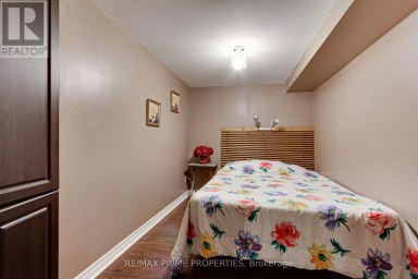 64 IAN DRIVE Georgina (Keswick South) Ontario photo 25