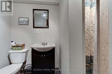 64 IAN DRIVE Georgina (Keswick South) Ontario photo 26