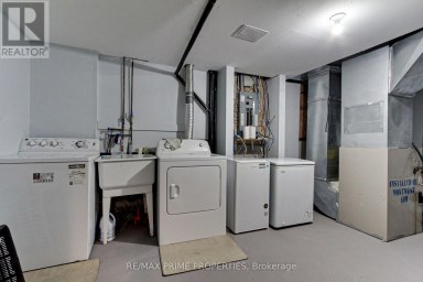 64 IAN DRIVE Georgina (Keswick South) Ontario photo 27