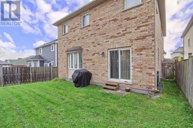 64 IAN DRIVE Georgina (Keswick South) Ontario photo 28