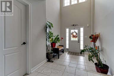 64 IAN DRIVE Georgina (Keswick South) Ontario photo 3