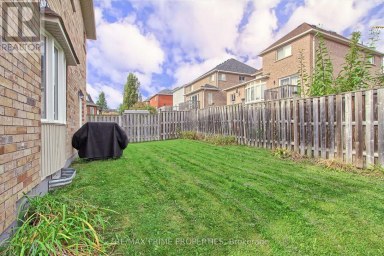 64 IAN DRIVE Georgina (Keswick South) Ontario photo 30