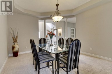 64 IAN DRIVE Georgina (Keswick South) Ontario photo 4