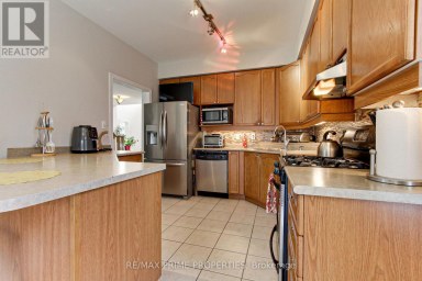 64 IAN DRIVE Georgina (Keswick South) Ontario photo 5