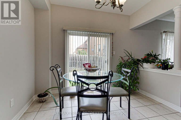 64 IAN DRIVE, Georgina (Keswick South), Ontario, L4P4G3