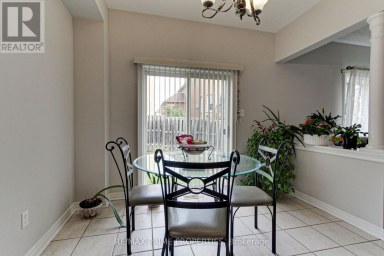 64 IAN DRIVE Georgina (Keswick South) Ontario photo 9