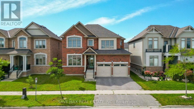 28 DEY DRIVE W, Collingwood, Ontario, L9Y4C5