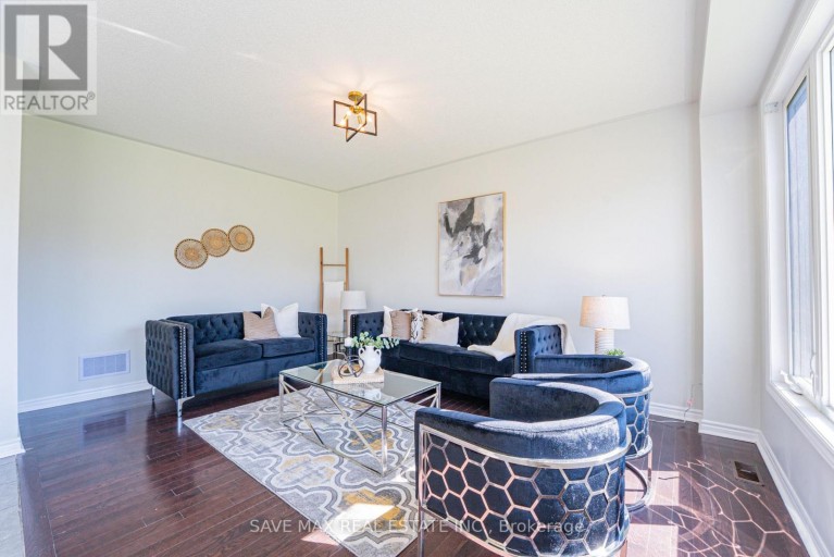 28 DEY DRIVE W, Collingwood, Ontario, L9Y4C5