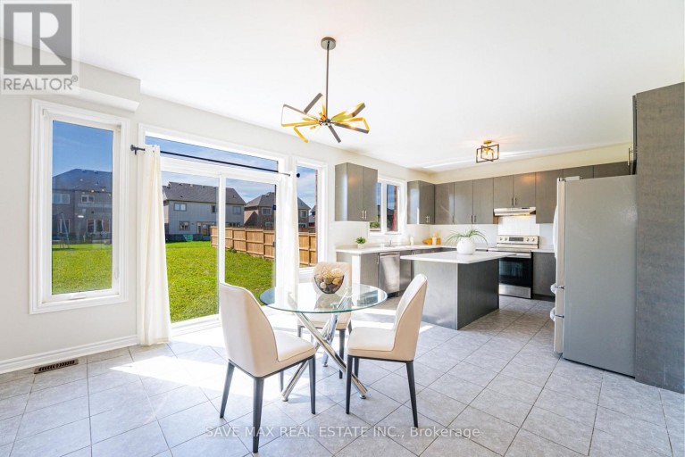 28 DEY DRIVE W, Collingwood, Ontario, L9Y4C5