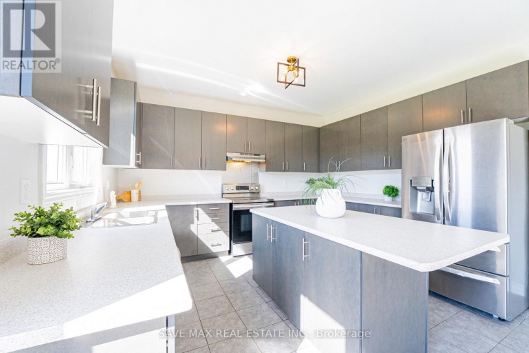 28 DEY DRIVE W, Collingwood, Ontario, L9Y4C5