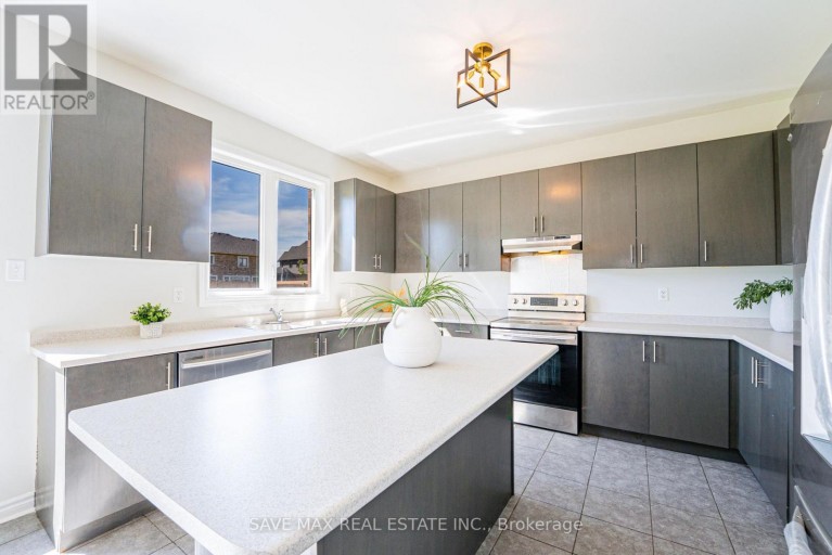 28 DEY DRIVE W, Collingwood, Ontario, L9Y4C5