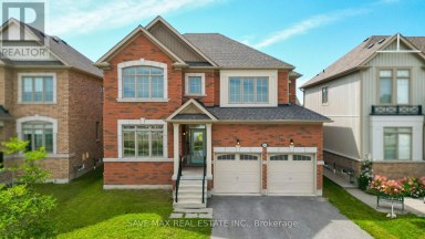 28 DEY DRIVE W Collingwood Ontario photo 2