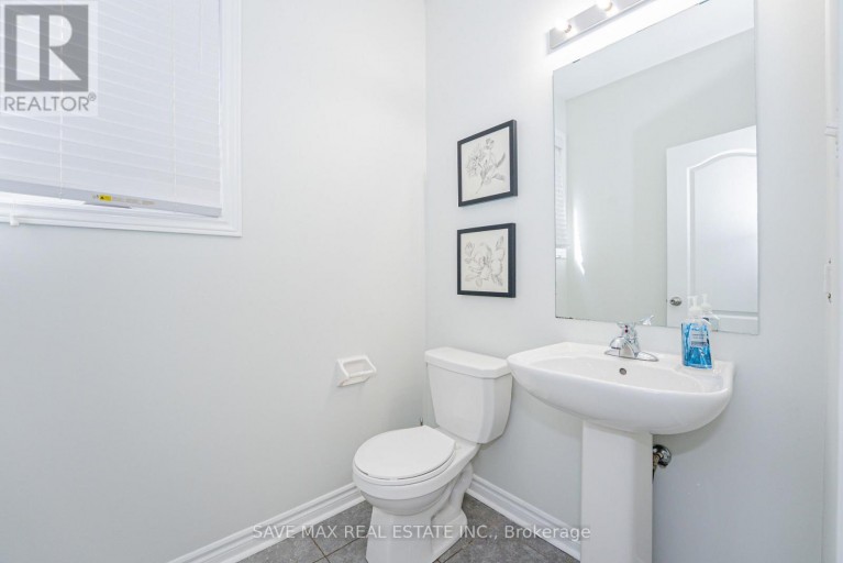 28 DEY DRIVE W, Collingwood, Ontario, L9Y4C5