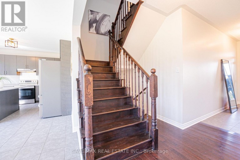 28 DEY DRIVE W, Collingwood, Ontario, L9Y4C5