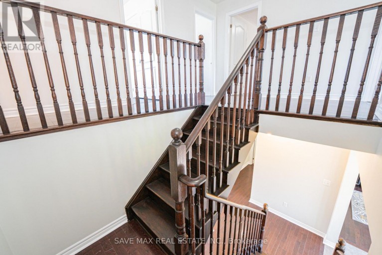 28 DEY DRIVE W, Collingwood, Ontario, L9Y4C5