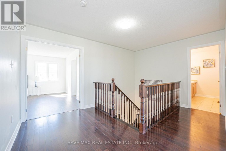 28 DEY DRIVE W, Collingwood, Ontario, L9Y4C5
