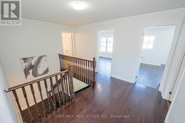 28 DEY DRIVE W, Collingwood, Ontario, L9Y4C5