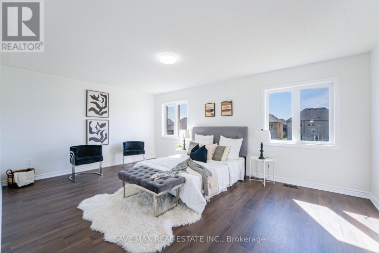 28 DEY DRIVE W, Collingwood, Ontario, L9Y4C5