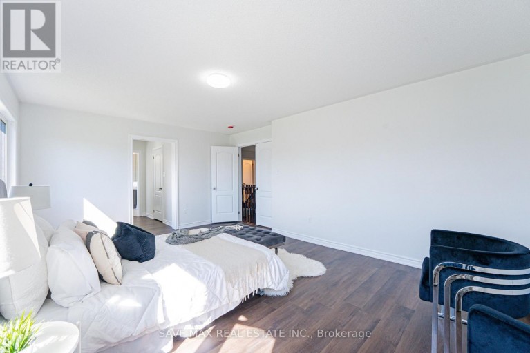 28 DEY DRIVE W, Collingwood, Ontario, L9Y4C5