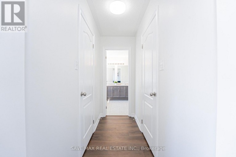 28 DEY DRIVE W, Collingwood, Ontario, L9Y4C5