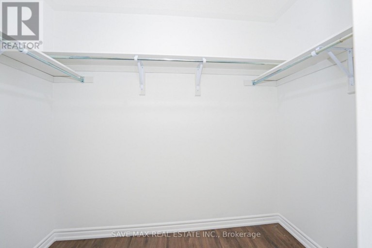 28 DEY DRIVE W, Collingwood, Ontario, L9Y4C5