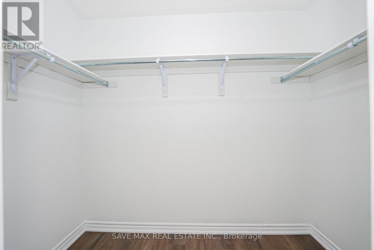 28 DEY DRIVE W, Collingwood, Ontario, L9Y4C5