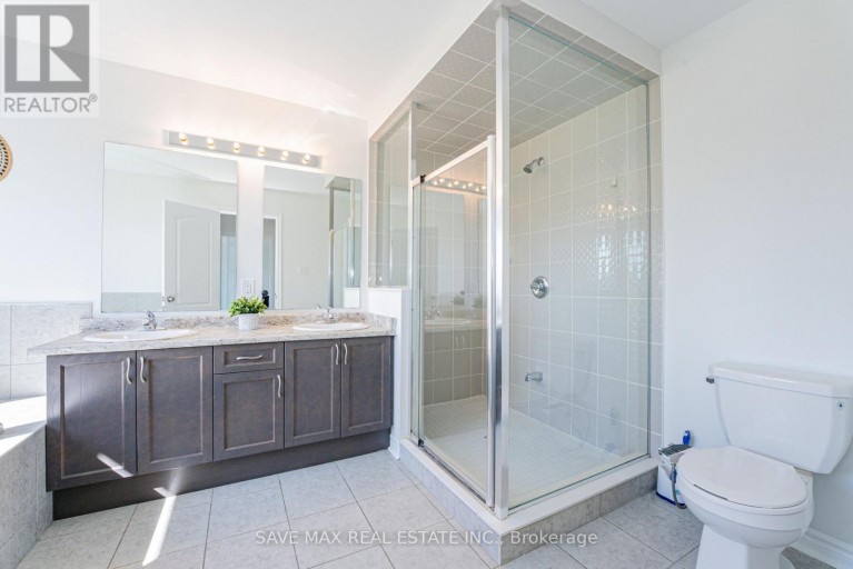 28 DEY DRIVE W, Collingwood, Ontario, L9Y4C5
