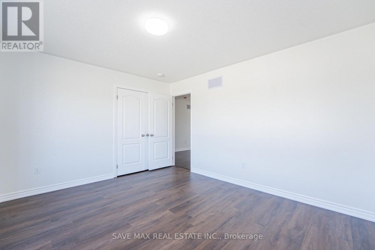 28 DEY DRIVE W, Collingwood, Ontario, L9Y4C5