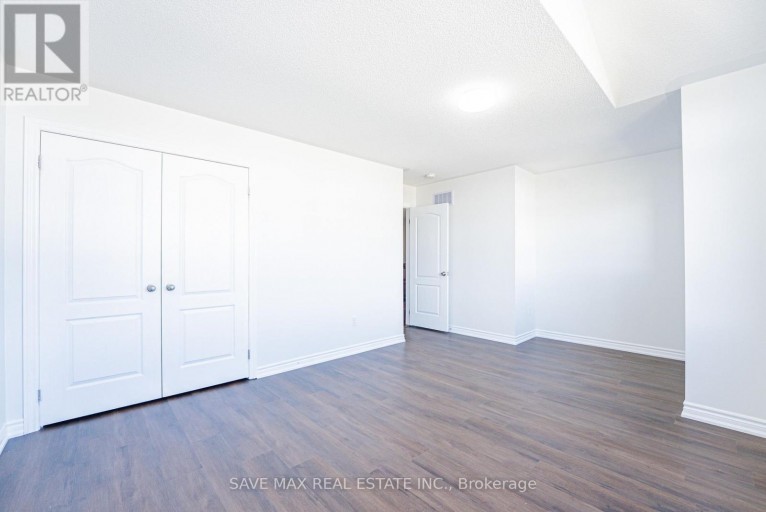 28 DEY DRIVE W, Collingwood, Ontario, L9Y4C5