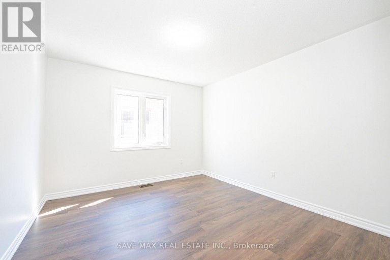 28 DEY DRIVE W, Collingwood, Ontario, L9Y4C5
