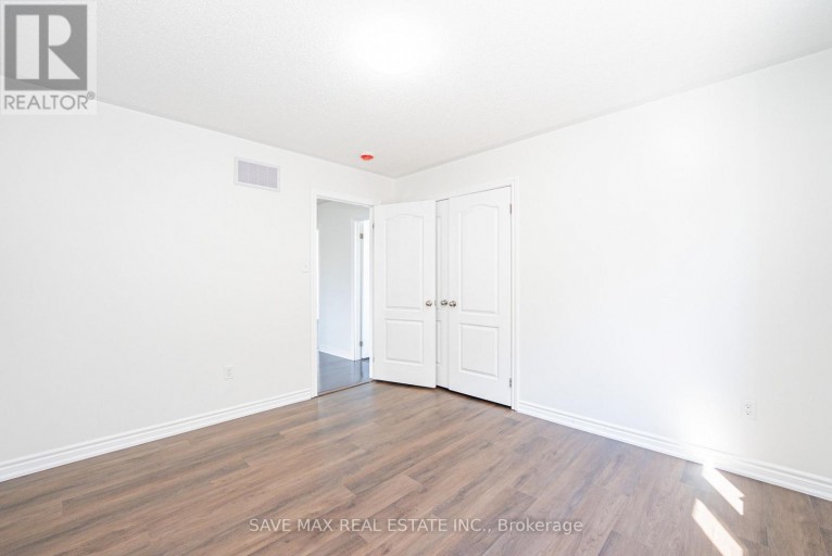 28 DEY DRIVE W, Collingwood, Ontario, L9Y4C5