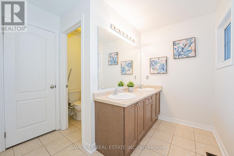 28 DEY DRIVE W, Collingwood, Ontario, L9Y4C5