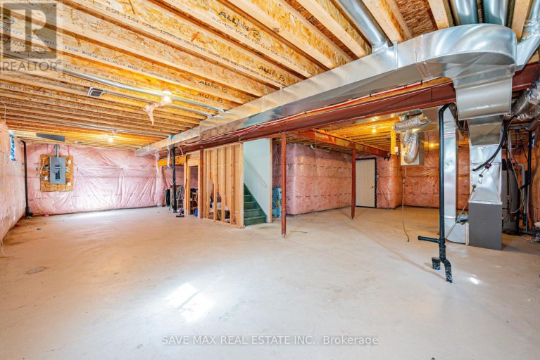 28 DEY DRIVE W, Collingwood, Ontario, L9Y4C5