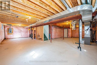 28 DEY DRIVE W Collingwood Ontario photo 45